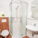 Hotel Hotel-pension Haus Holtdirk 3*