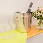 Hotel Hotel-pension Haus Holtdirk Lippstadt