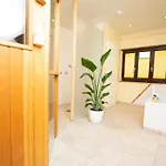 Hotel-pension Haus Holtdirk 3* Lippstadt