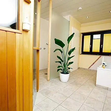 Hotel-pension Haus Holtdirk Hotel 3*